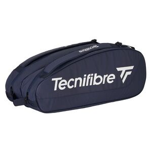 Tecnifibre Tour Endurance Navy 12R Tennis Bag